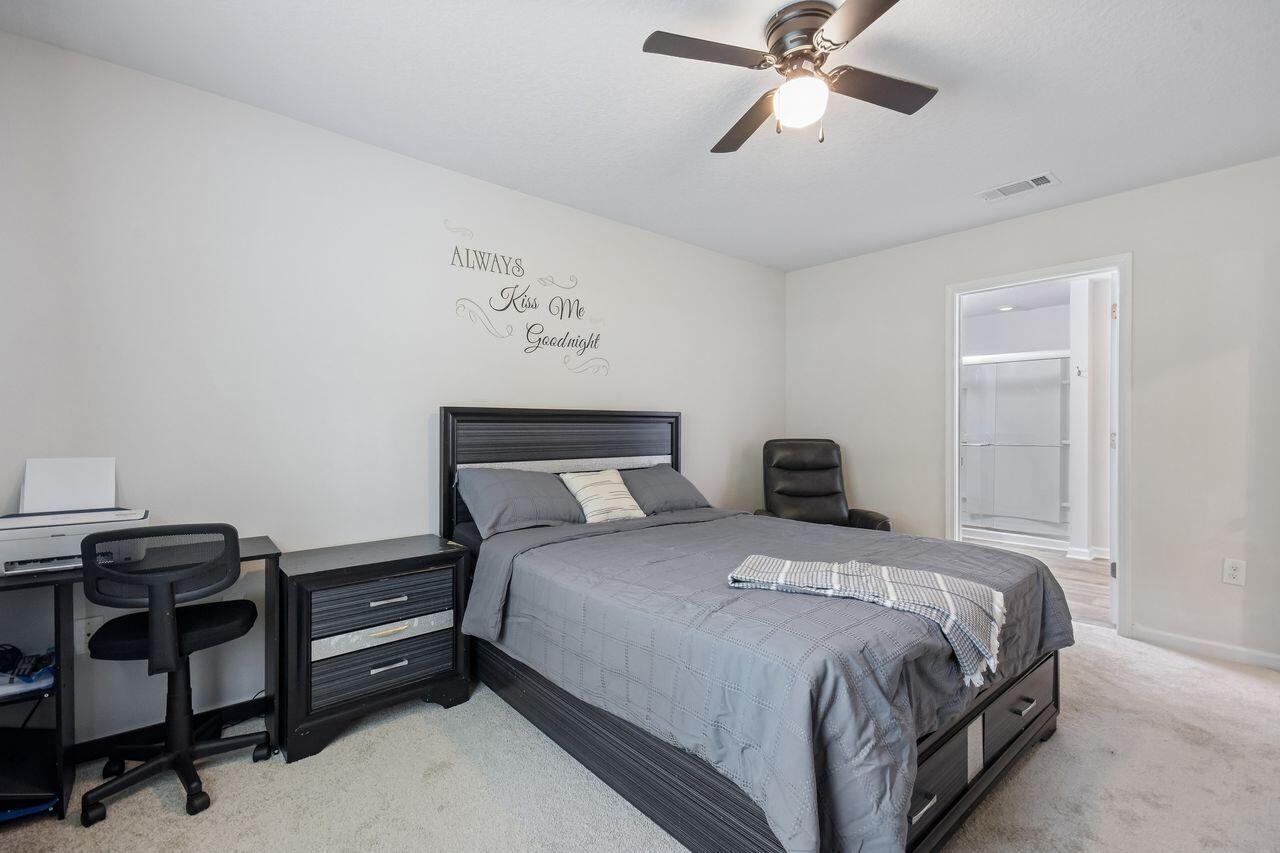 4656 Red Oak Drive