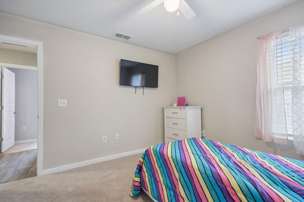 4656 Red Oak Drive