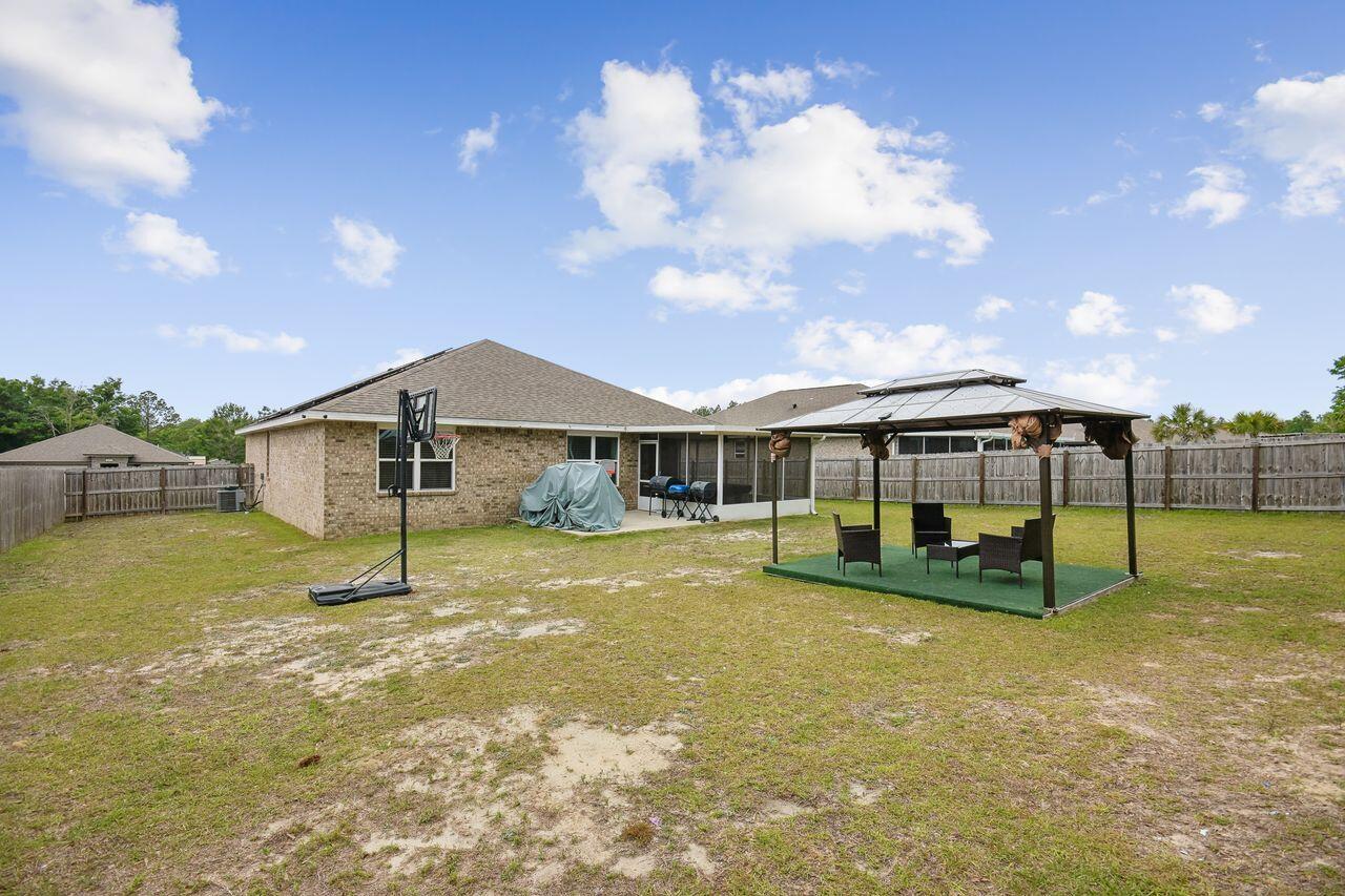 4656 Red Oak Drive
