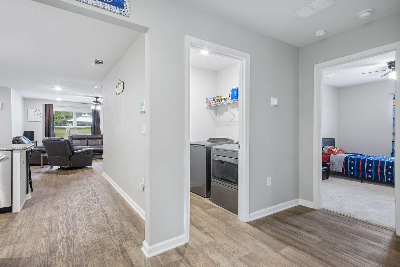 4656 Red Oak Drive