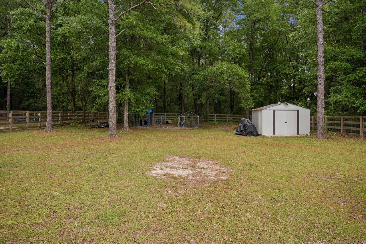 4656 Red Oak Drive