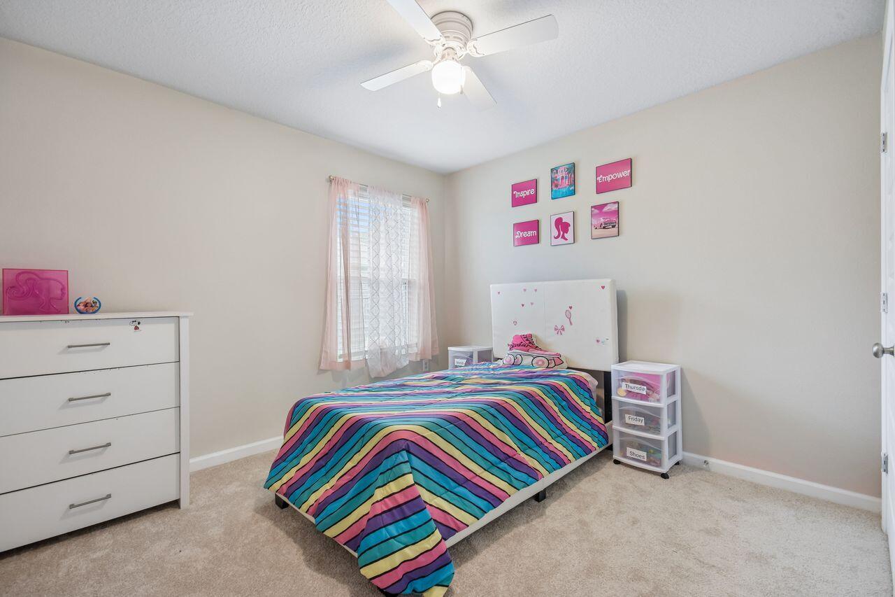 4656 Red Oak Drive