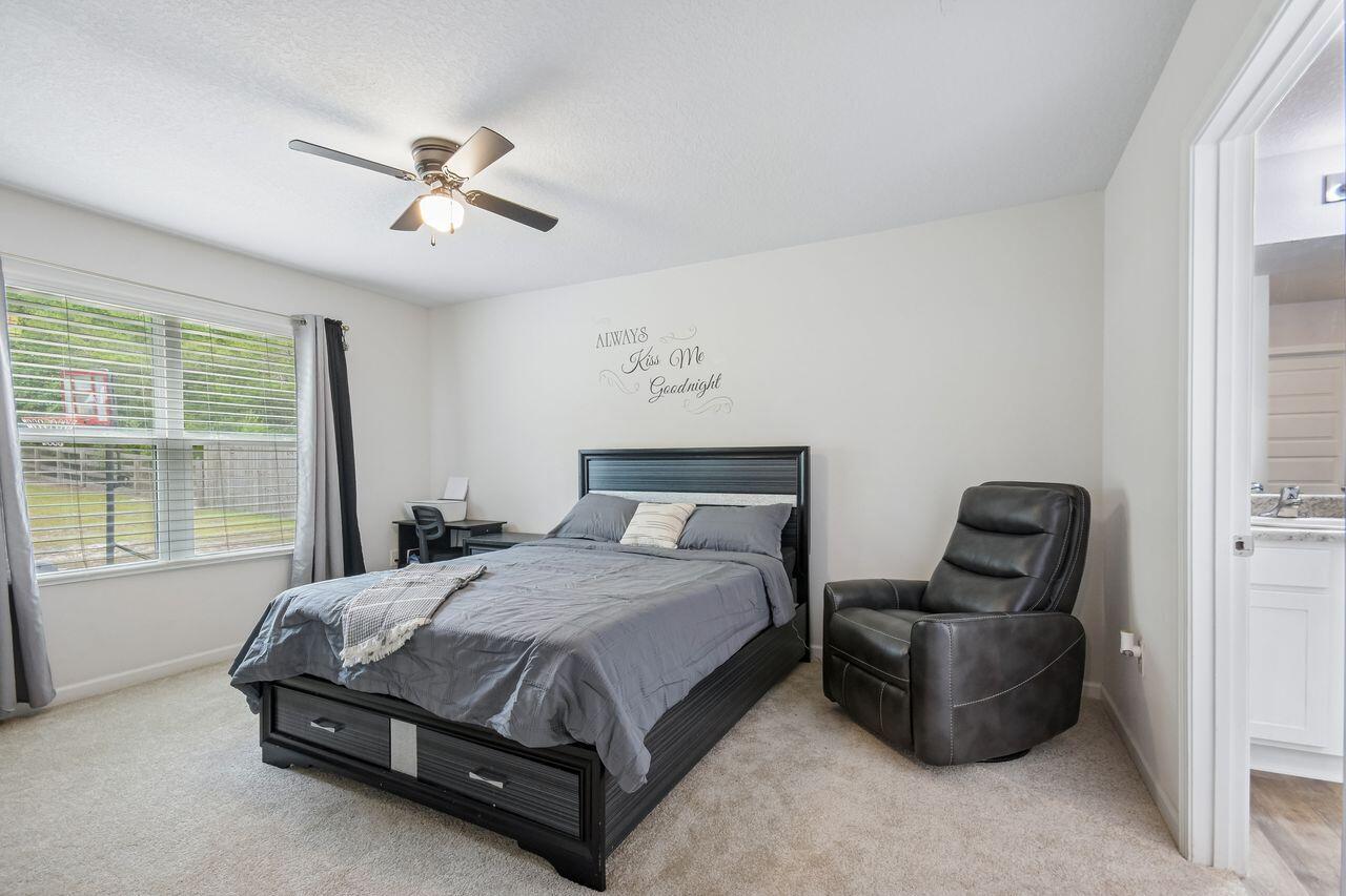 4656 Red Oak Drive