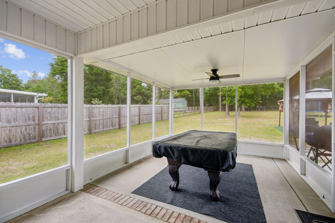 4656 Red Oak Drive