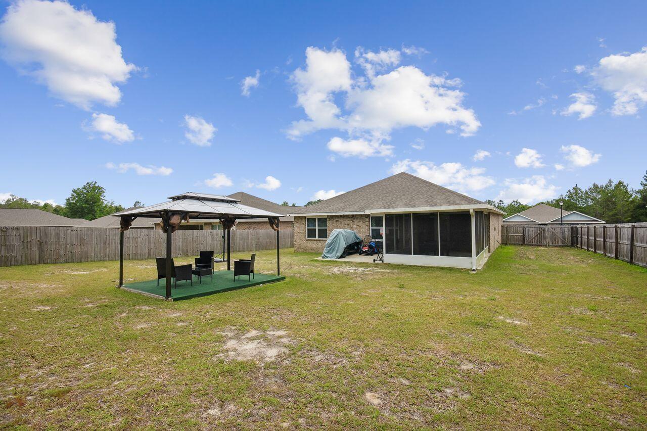 4656 Red Oak Drive