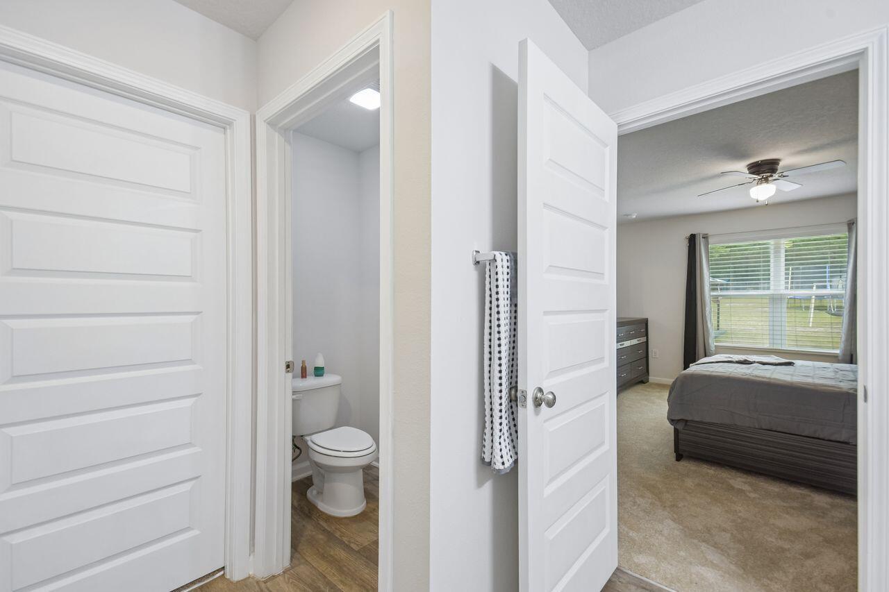 4656 Red Oak Drive