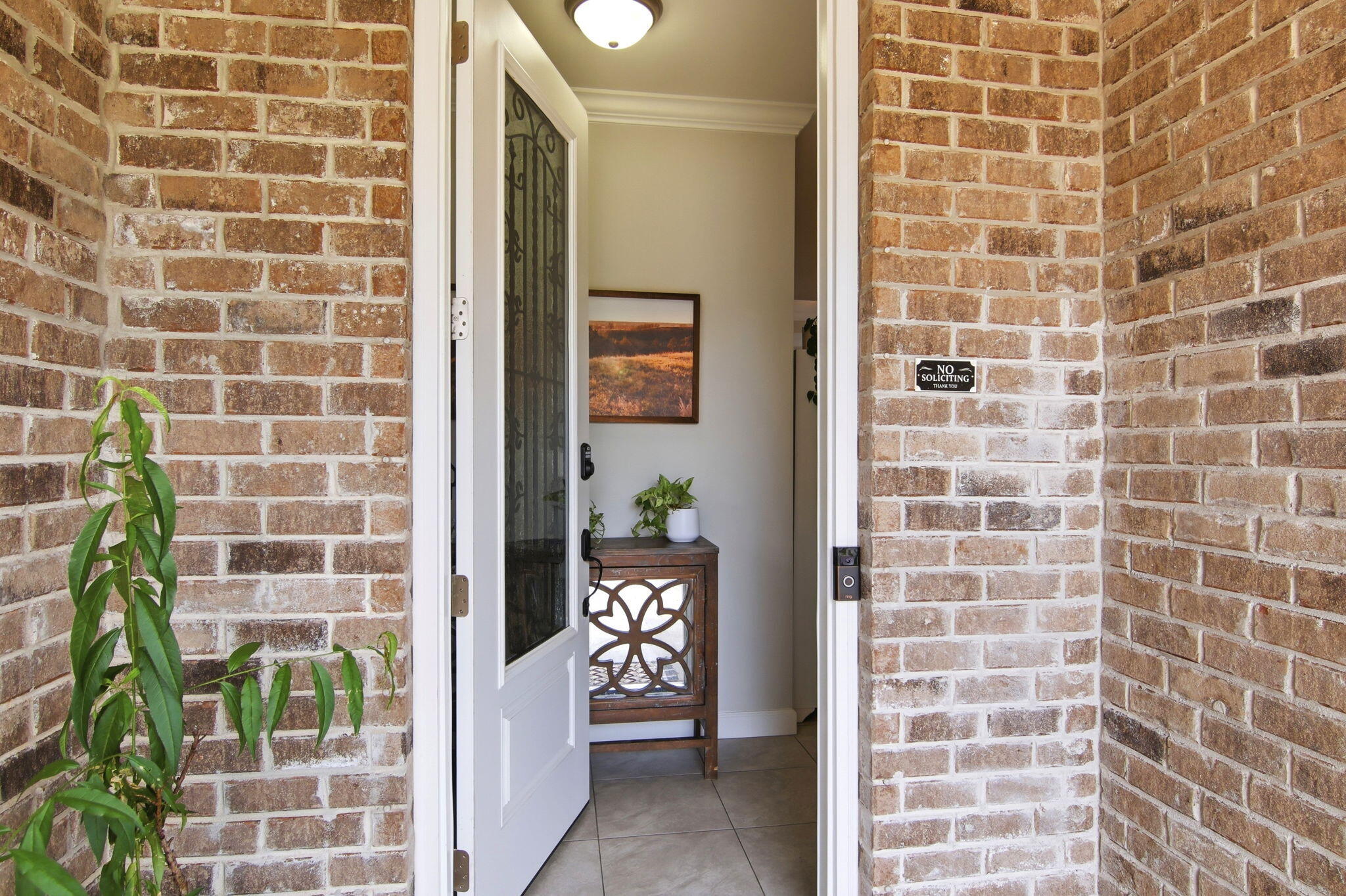 473 Sara Avenue