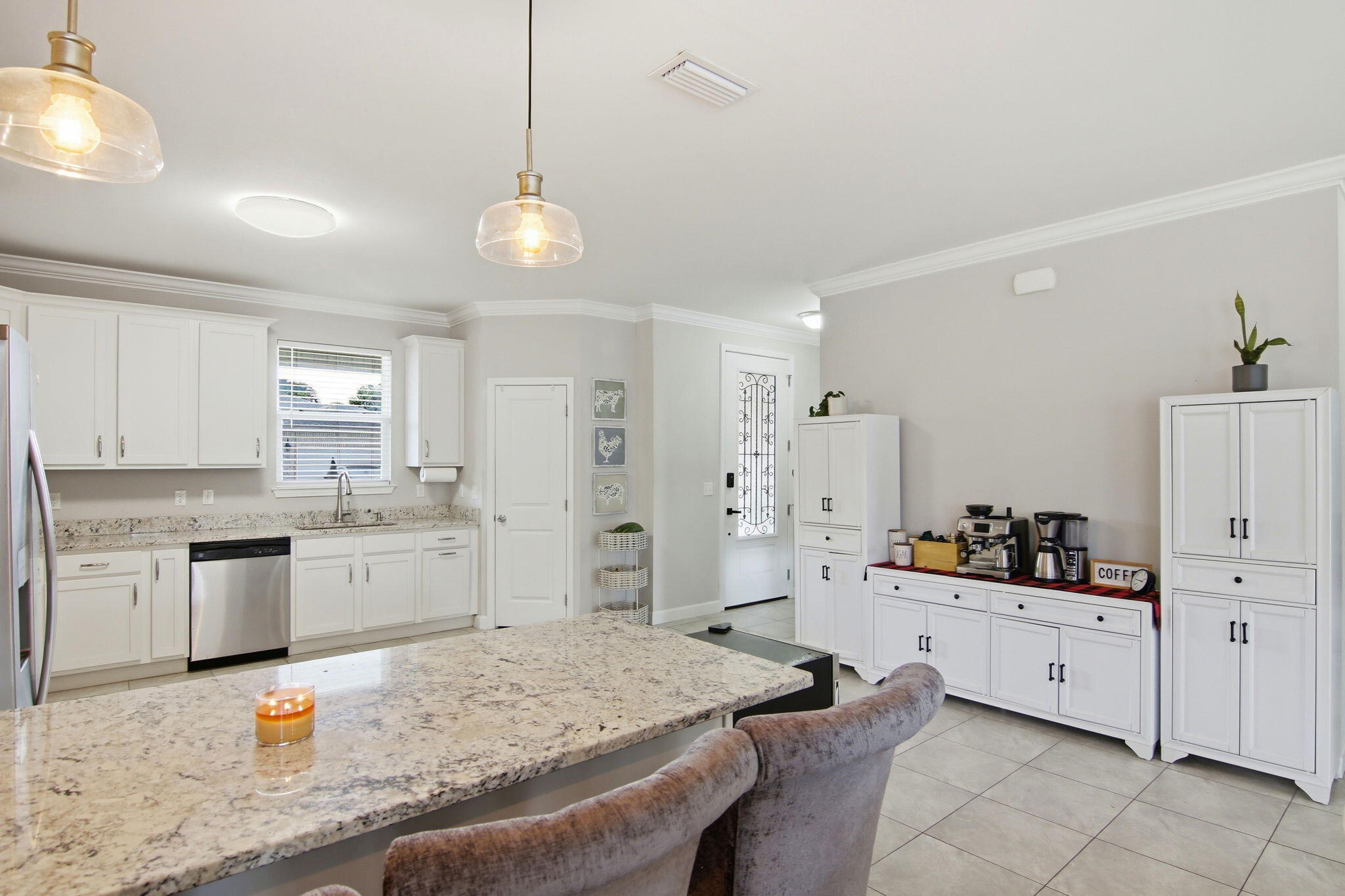 473 Sara Avenue