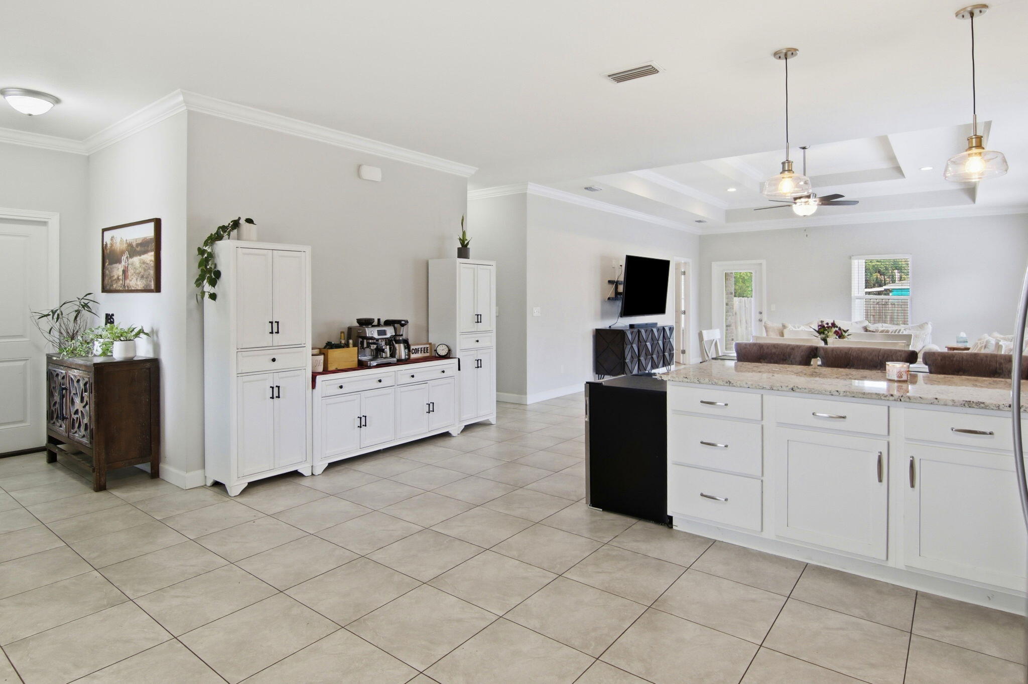 473 Sara Avenue