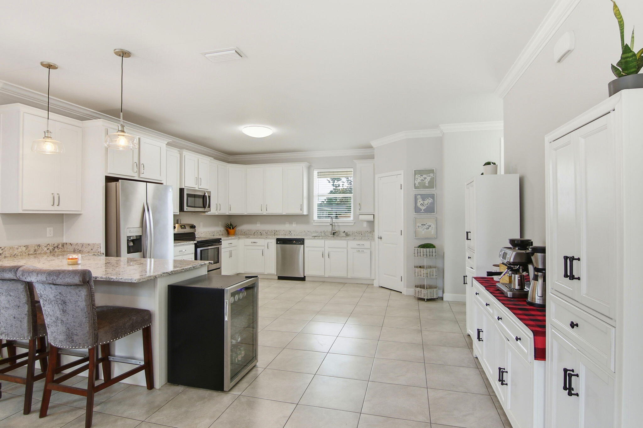 473 Sara Avenue