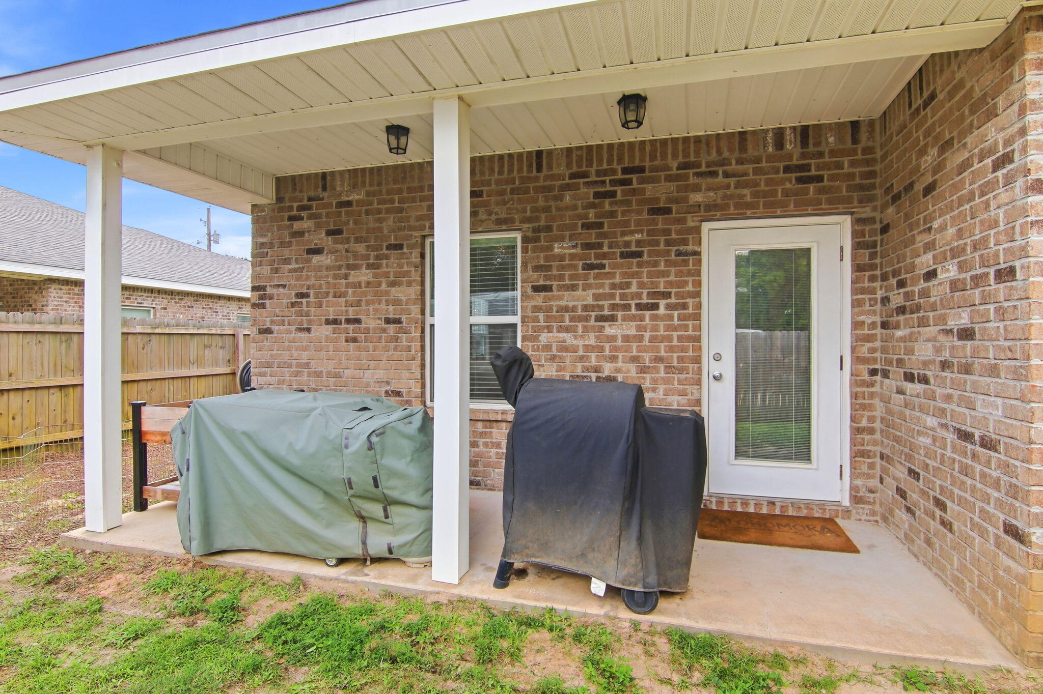 473 Sara Avenue