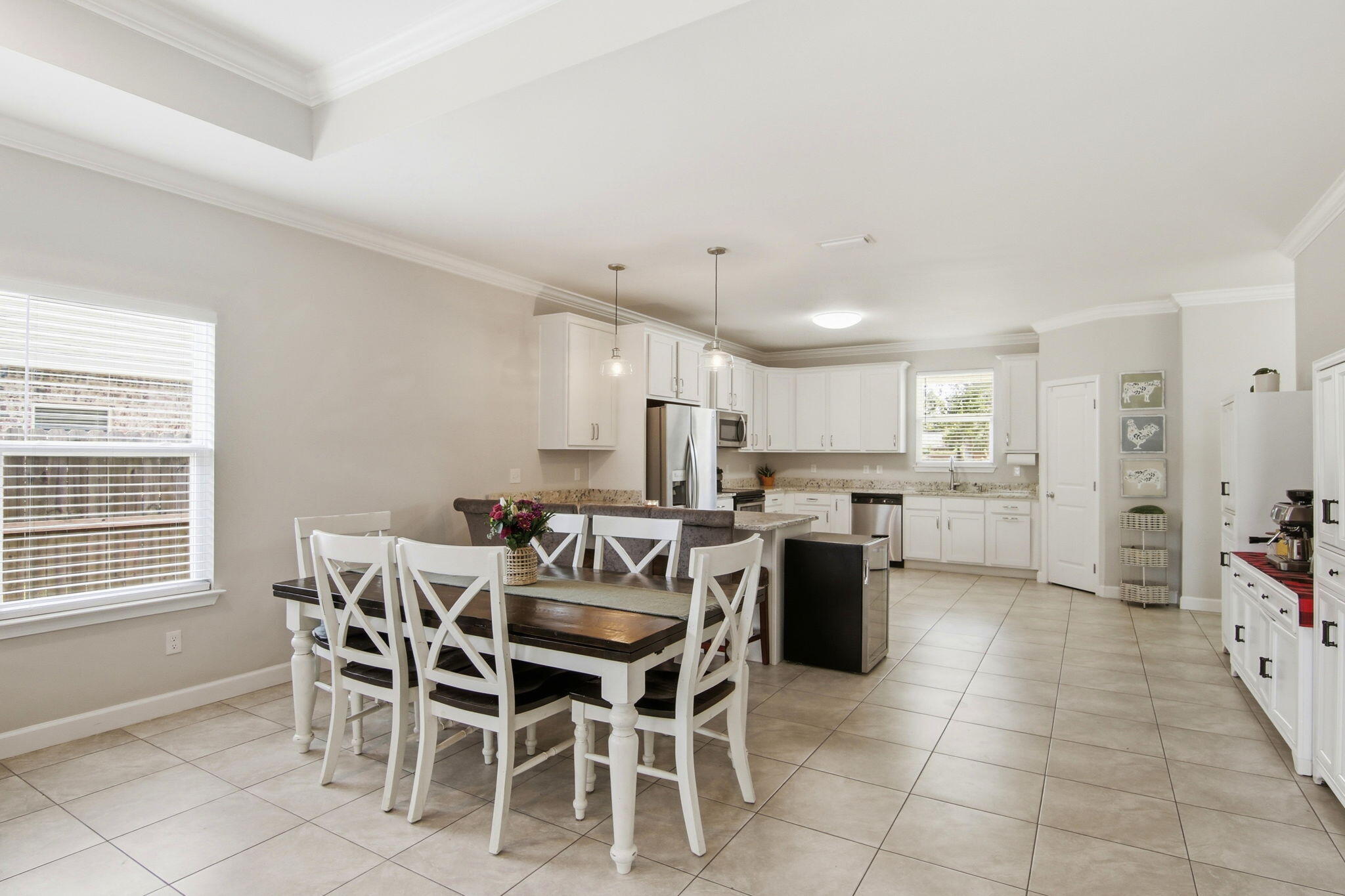 473 Sara Avenue