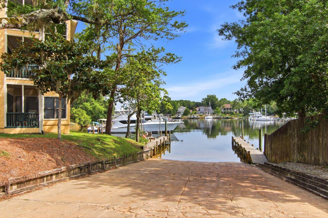 59 Marina Cove Drive