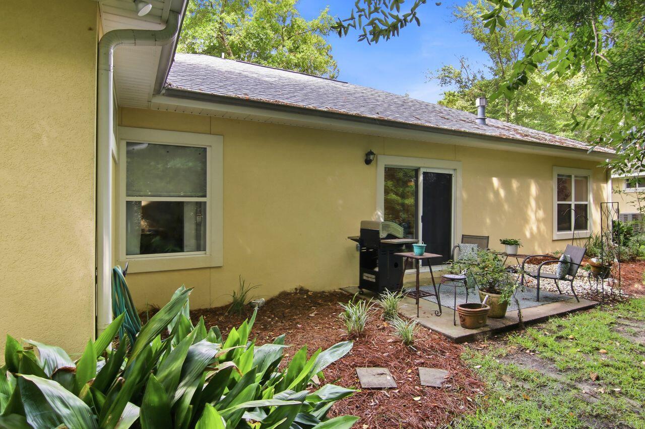 59 Marina Cove Drive