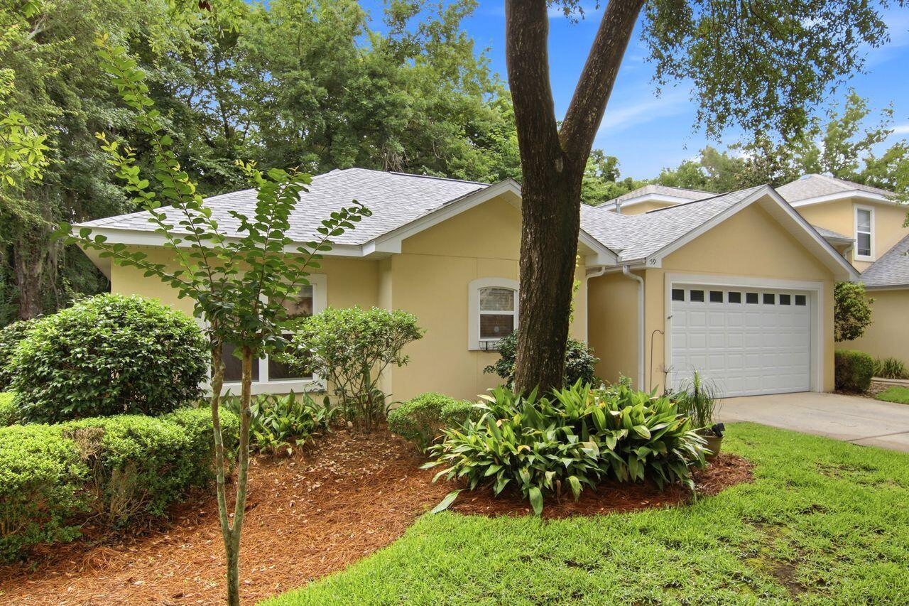 59 Marina Cove Drive