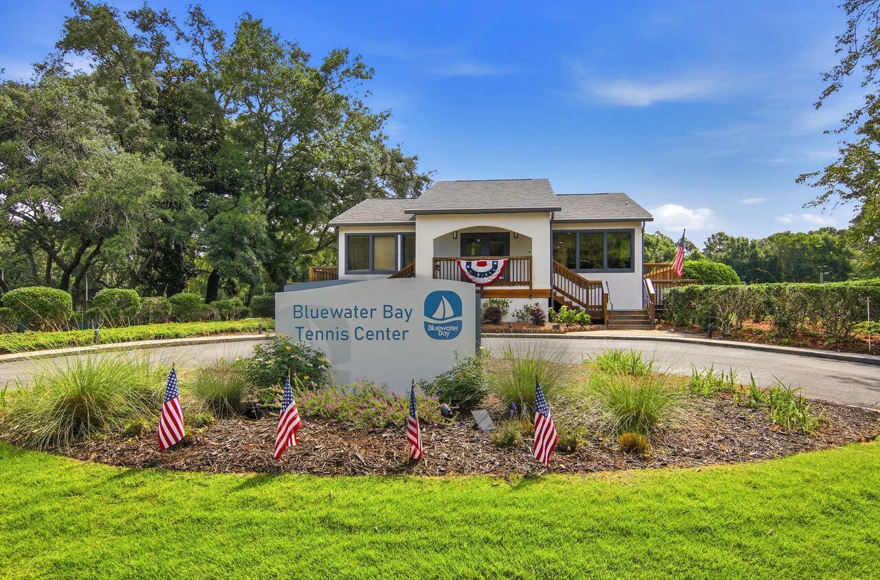 59 Marina Cove Drive