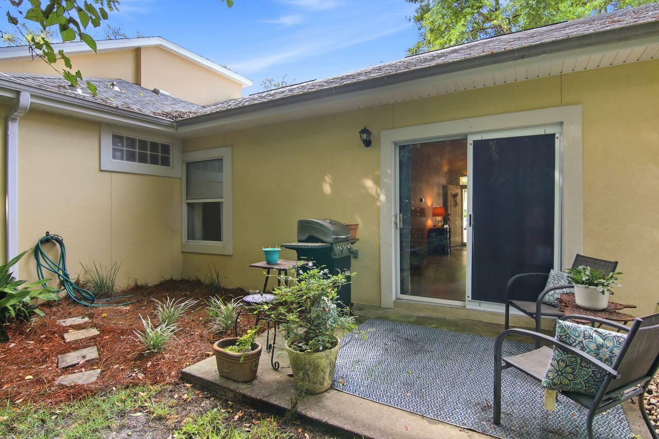 59 Marina Cove Drive