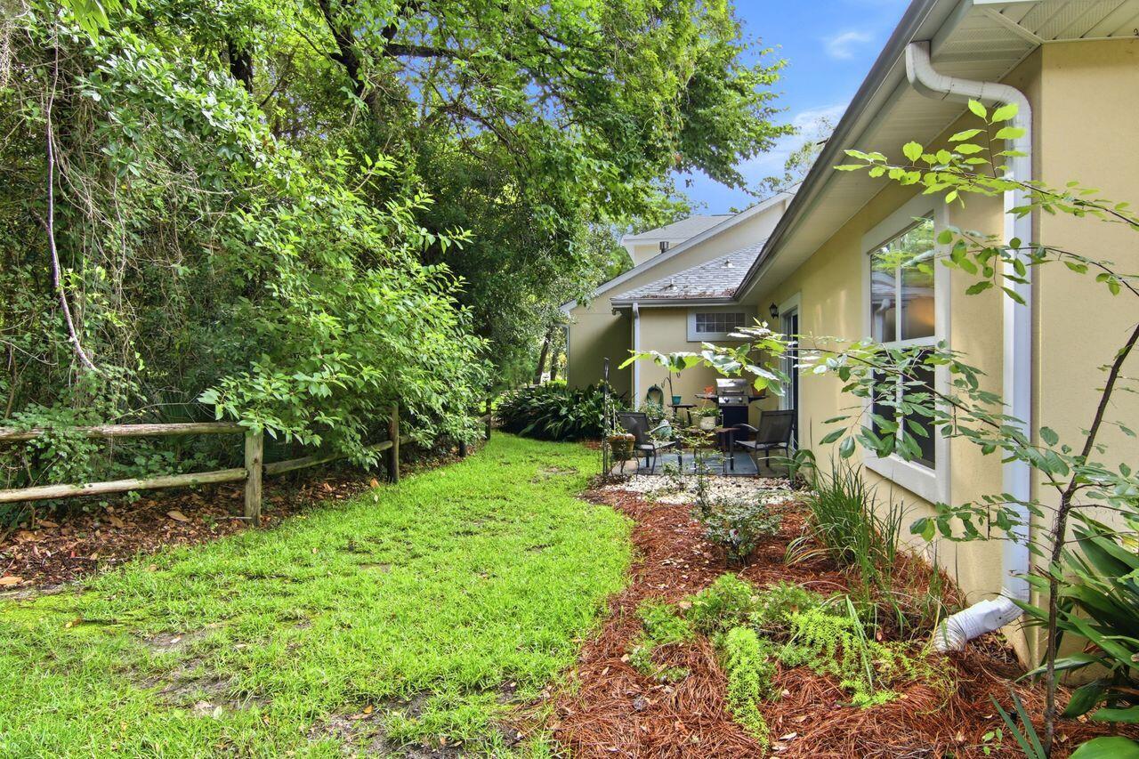 59 Marina Cove Drive