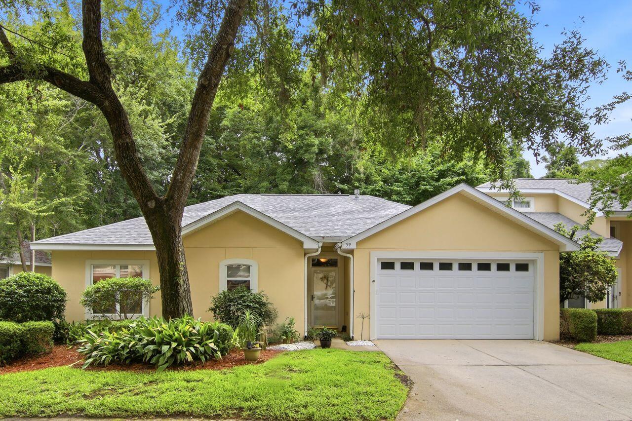 59 Marina Cove Drive