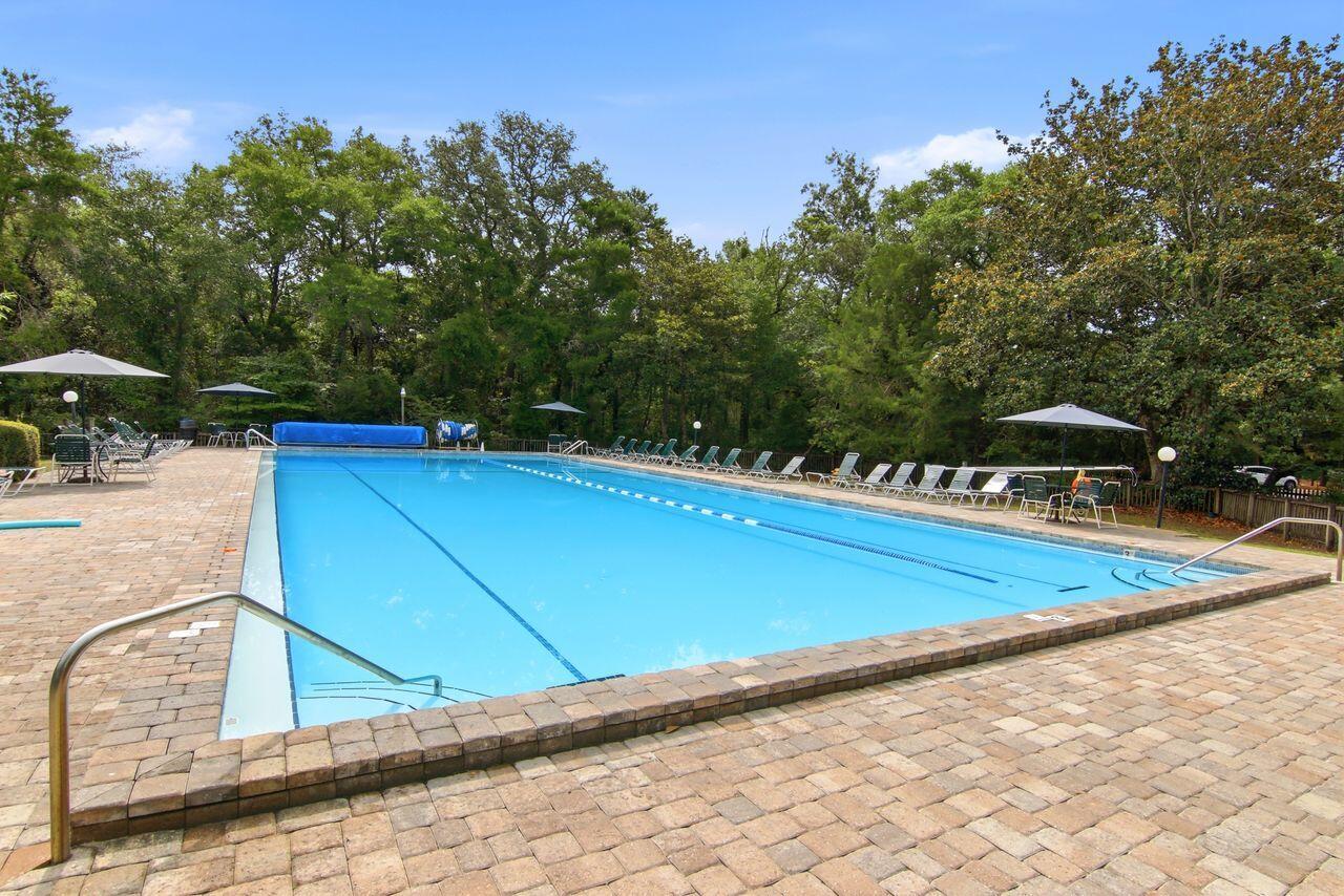 59 Marina Cove Drive