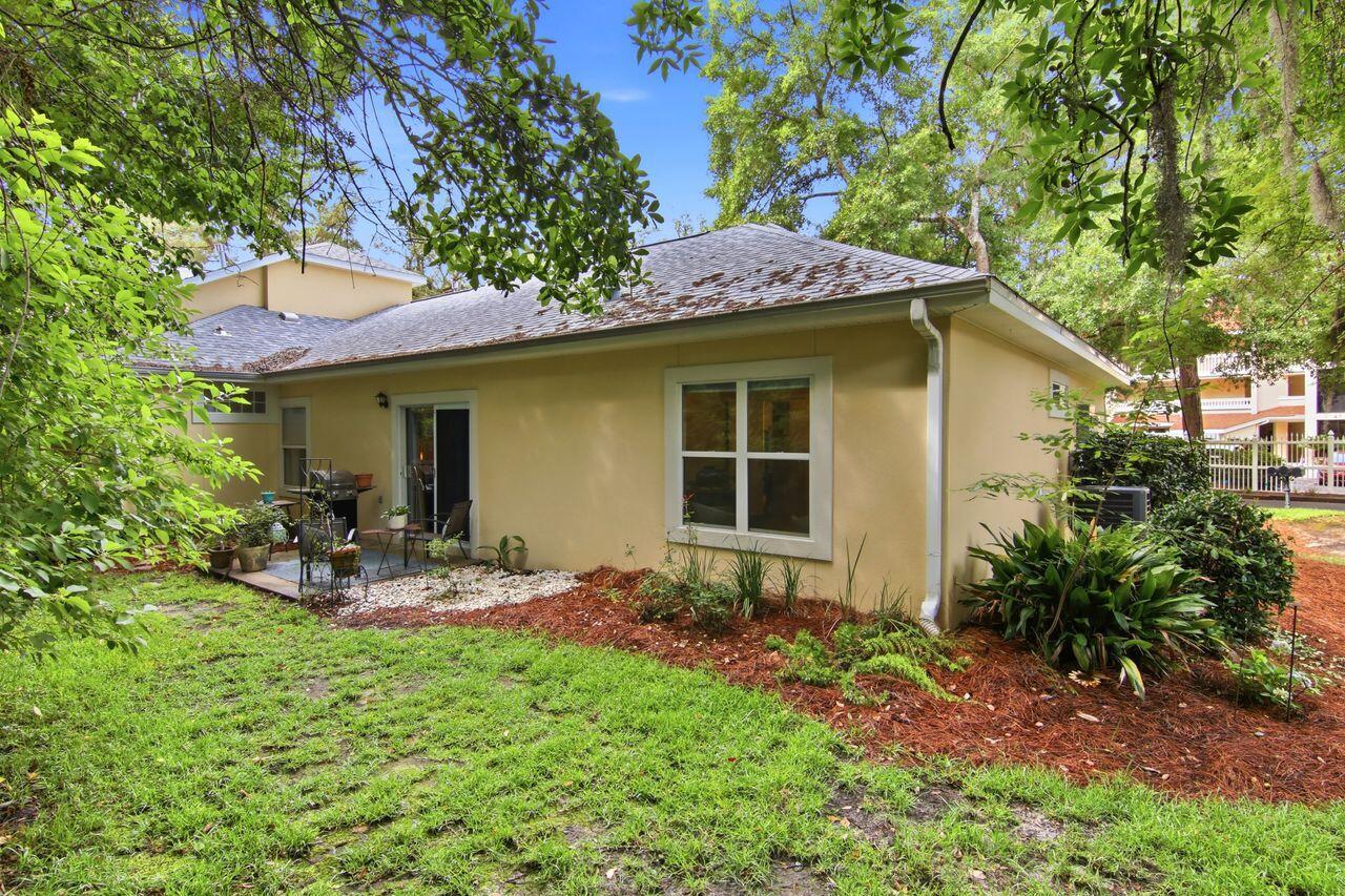 59 Marina Cove Drive