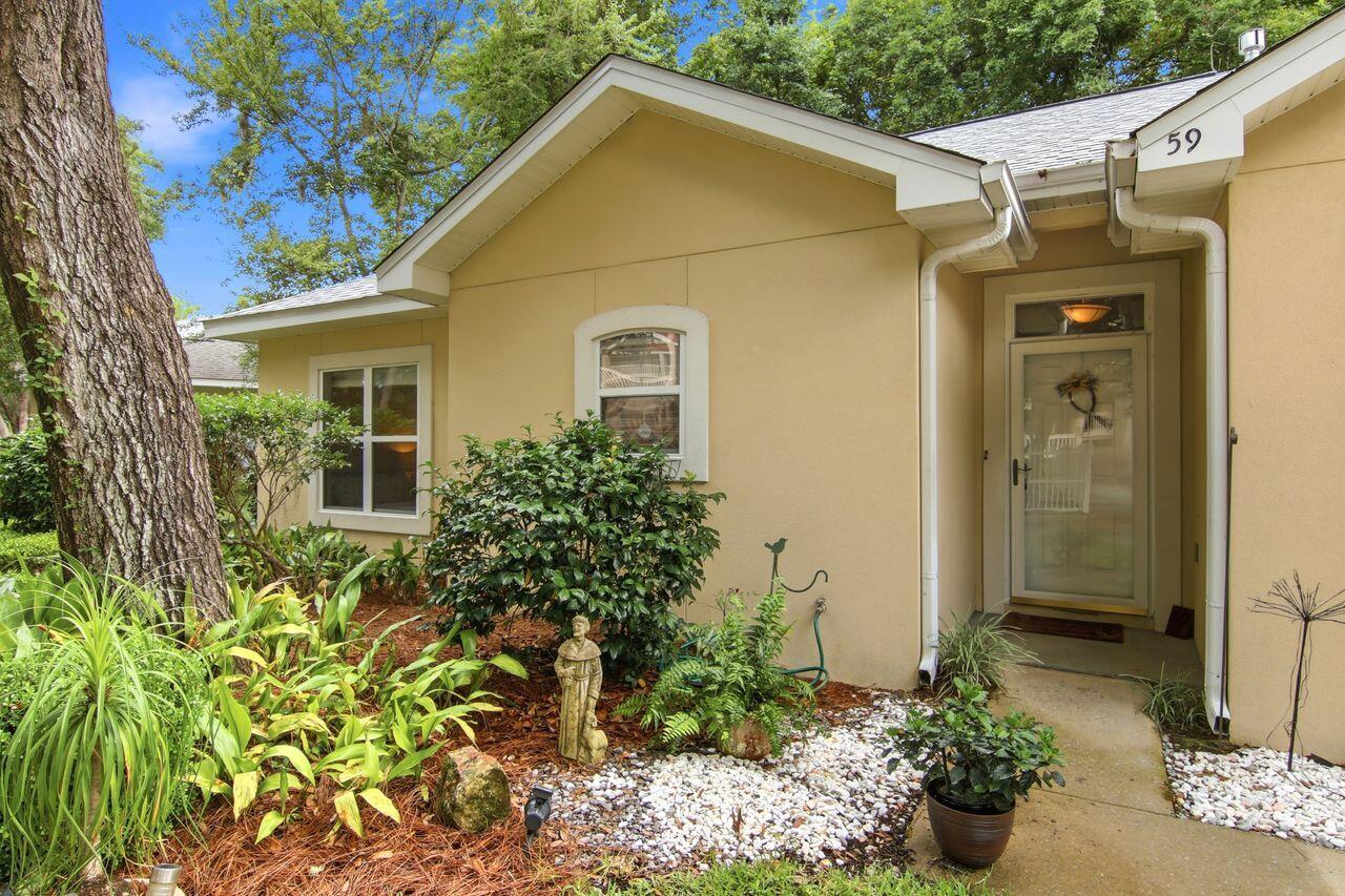 59 Marina Cove Drive