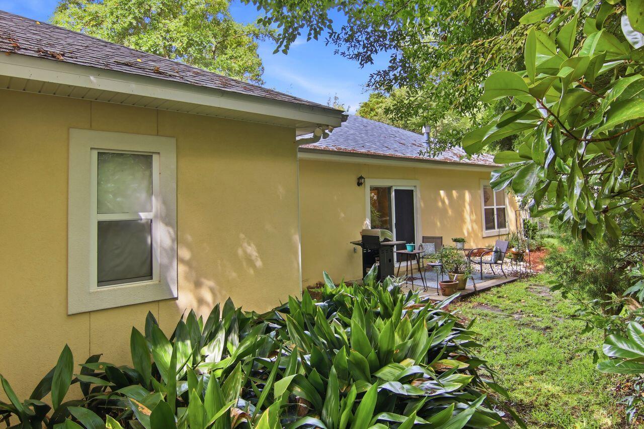 59 Marina Cove Drive