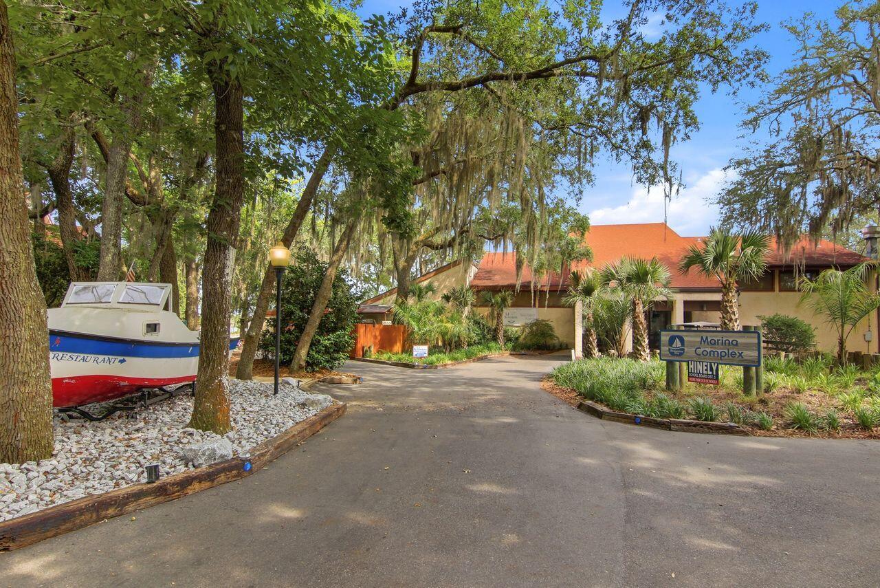 59 Marina Cove Drive