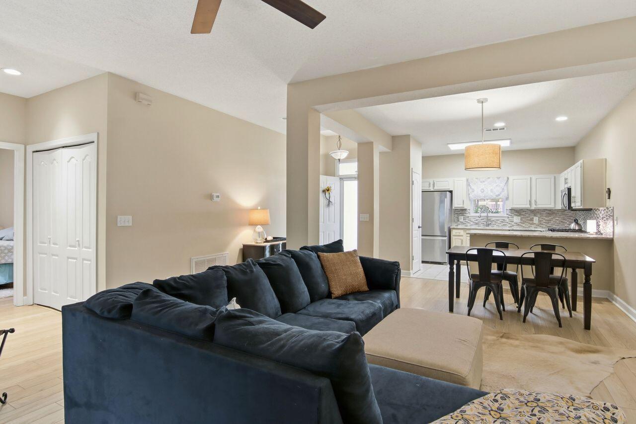 59 Marina Cove Drive