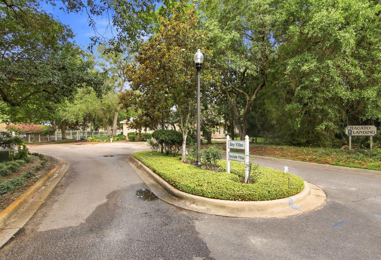 59 Marina Cove Drive