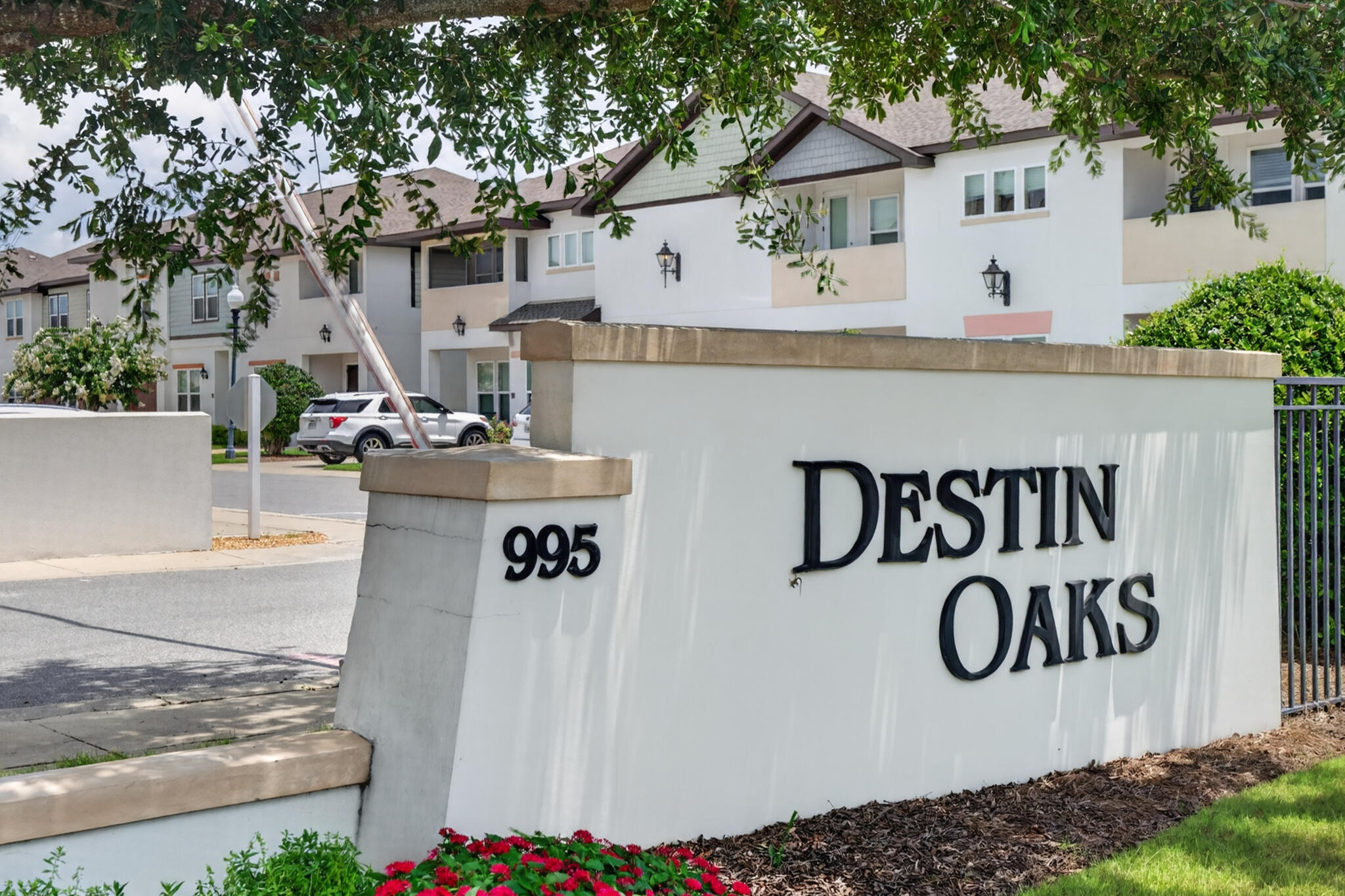 995 Airport Road 1