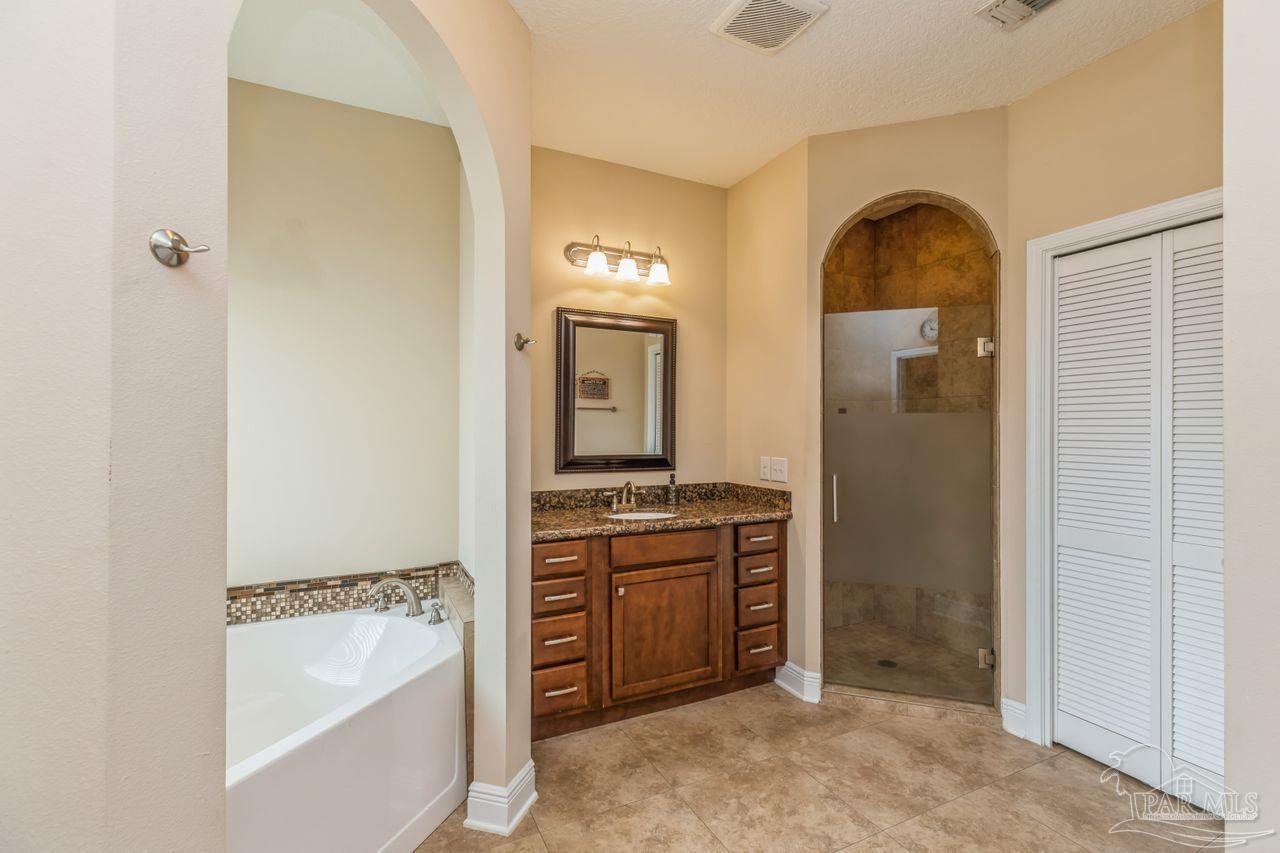 7626 Blackjack Cir