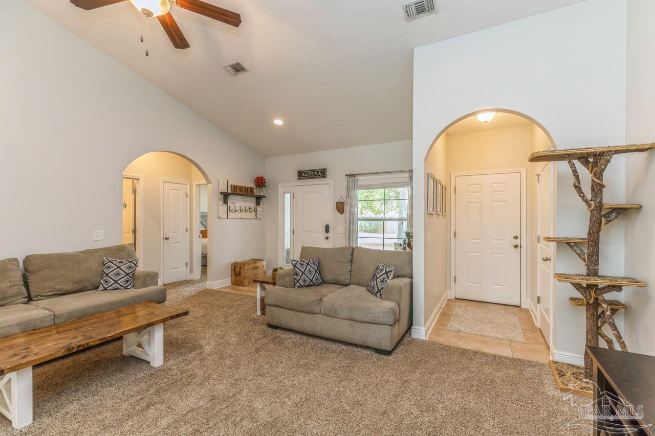 7626 Blackjack Cir