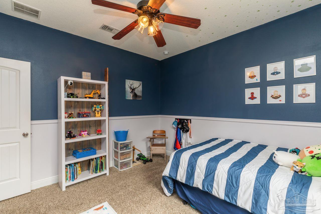 7626 Blackjack Cir
