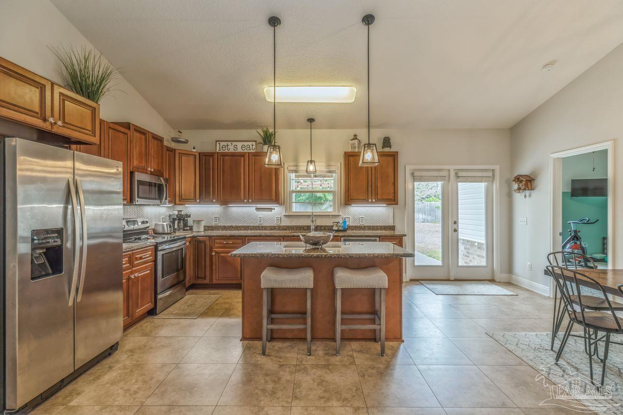 7626 Blackjack Cir