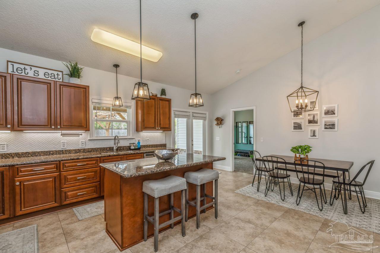 7626 Blackjack Cir