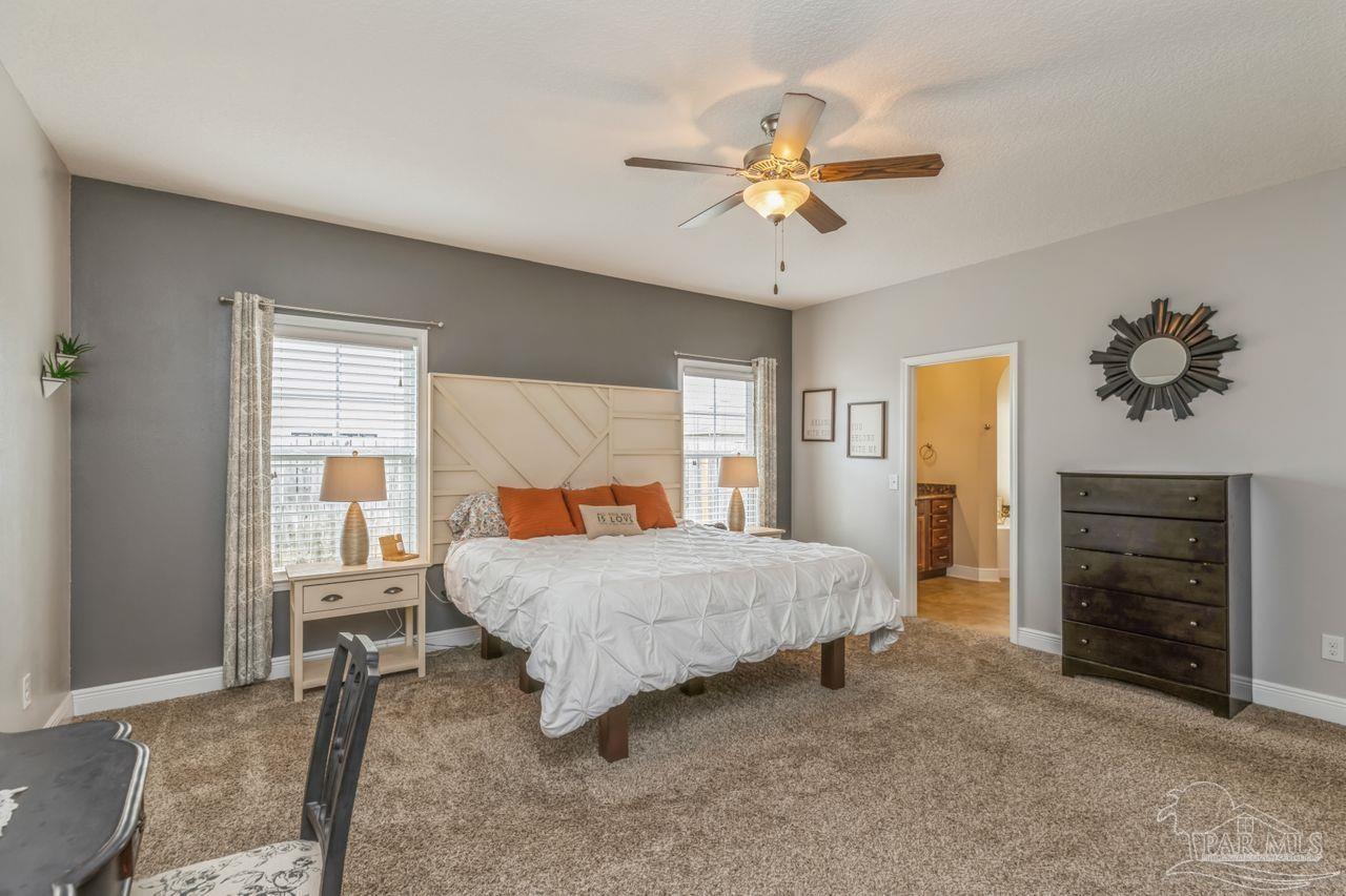 7626 Blackjack Cir