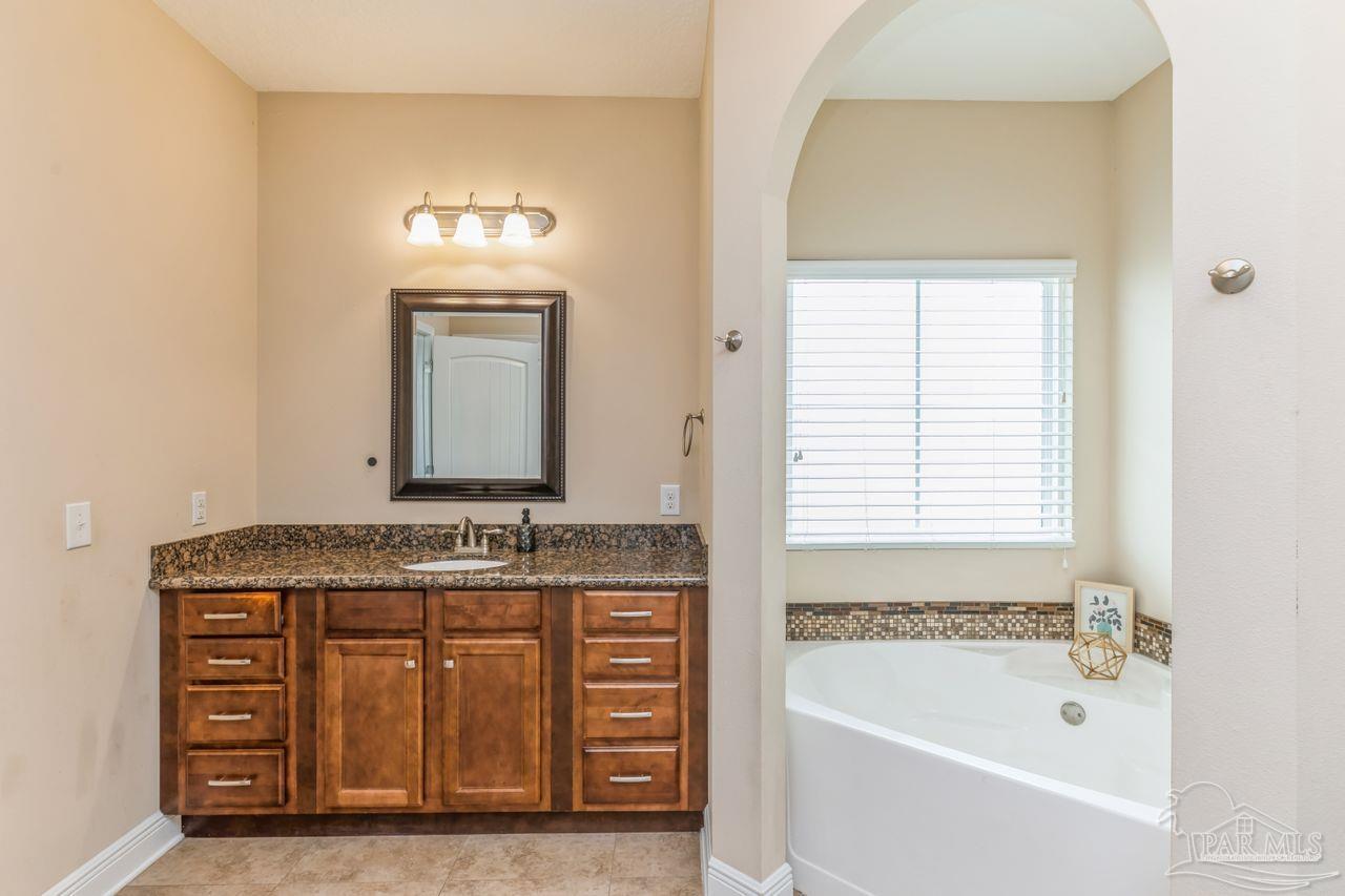 7626 Blackjack Cir