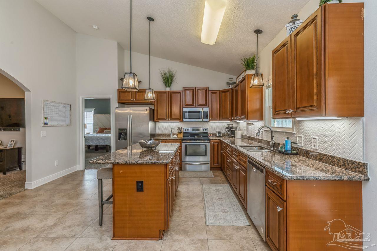 7626 Blackjack Cir