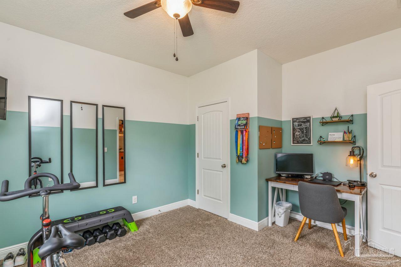 7626 Blackjack Cir