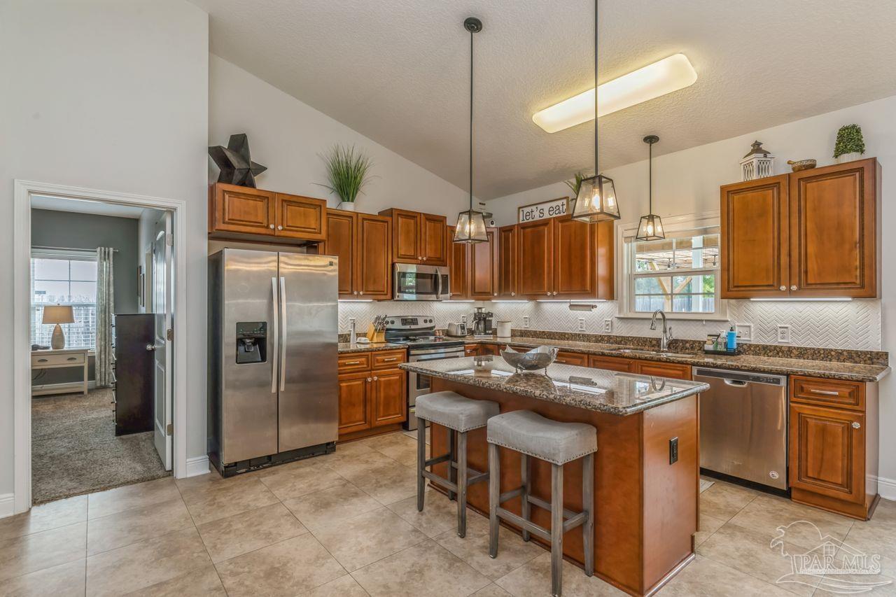 7626 Blackjack Cir
