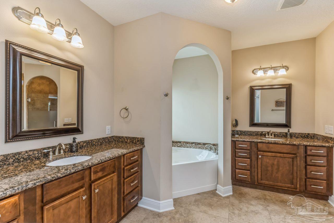 7626 Blackjack Cir