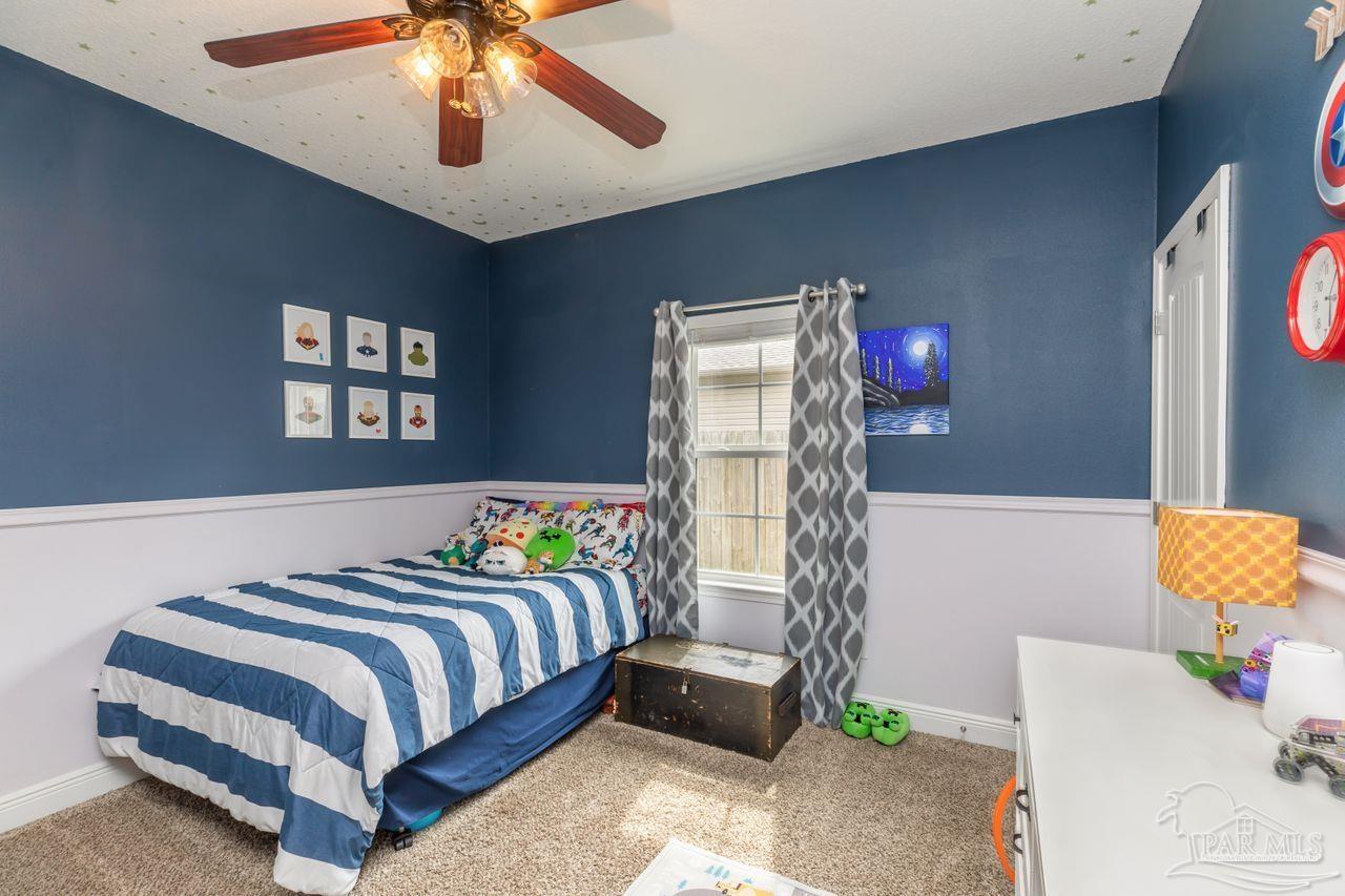 7626 Blackjack Cir