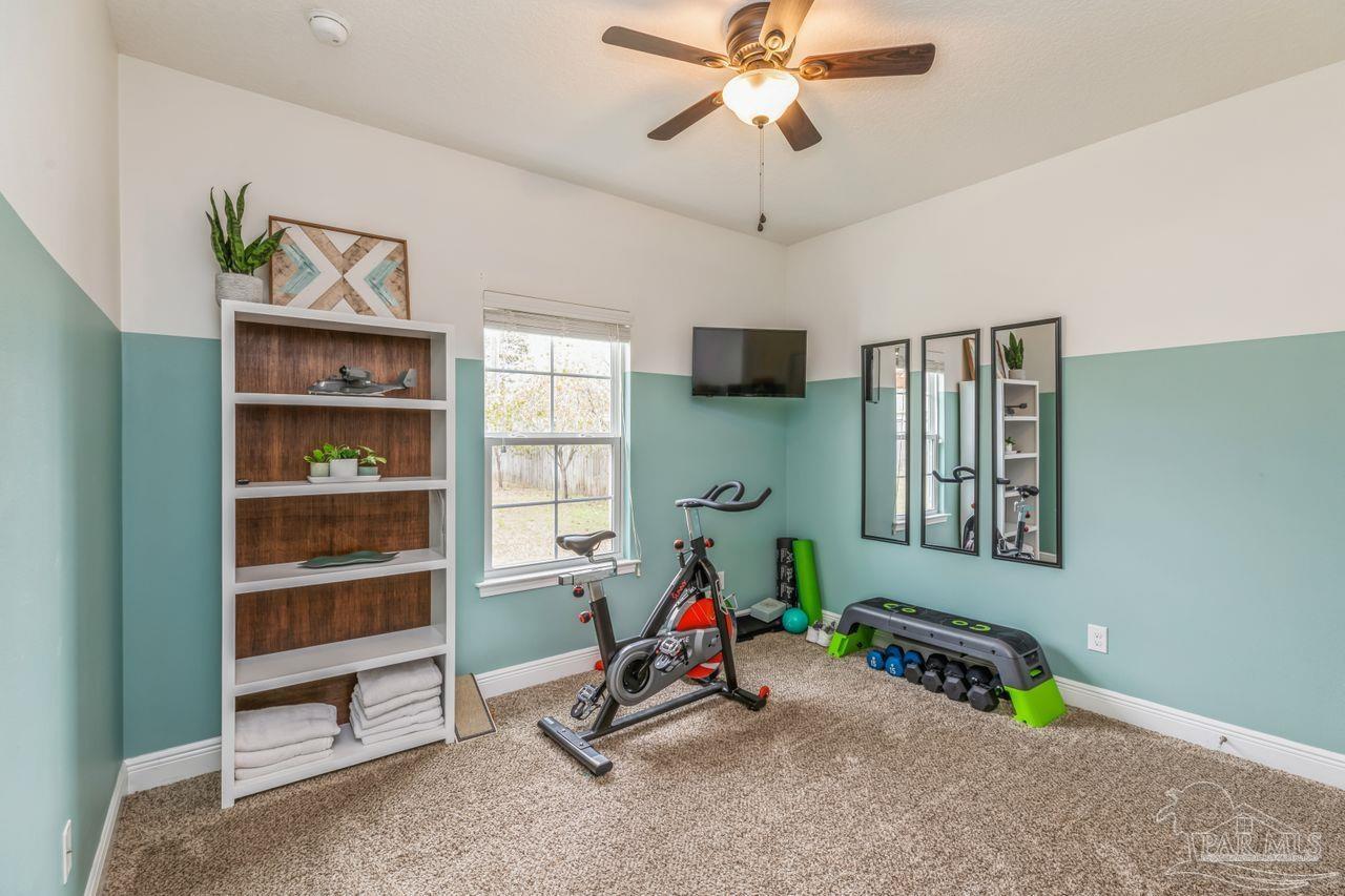 7626 Blackjack Cir