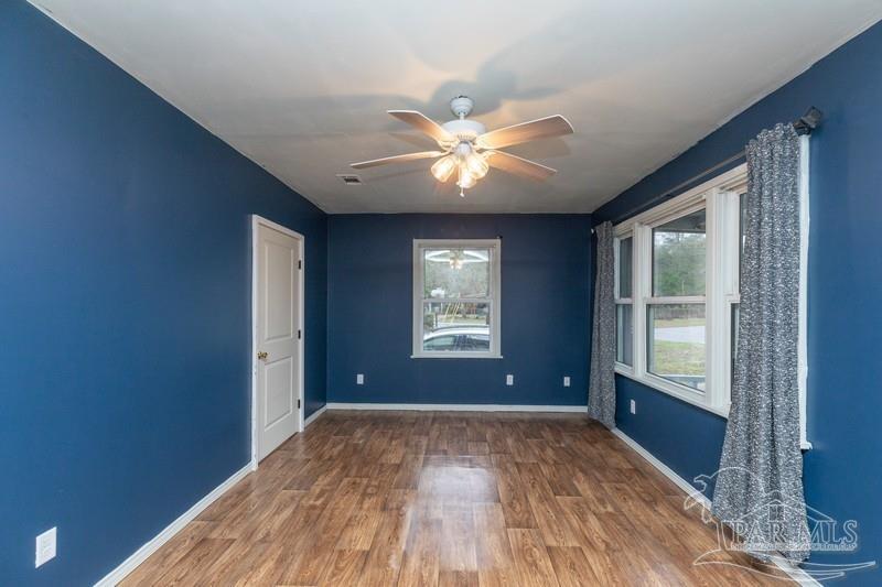 5205 Admiral Halsey Rd