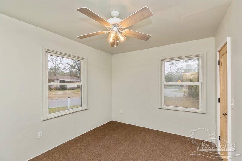 5205 Admiral Halsey Rd