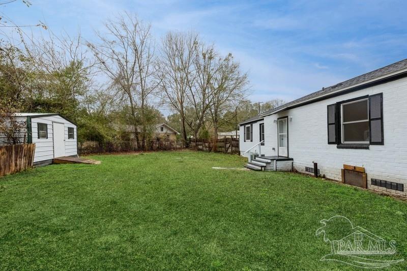 5205 Admiral Halsey Rd