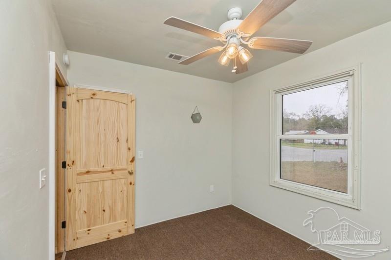 5205 Admiral Halsey Rd