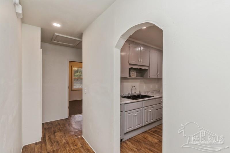 5205 Admiral Halsey Rd