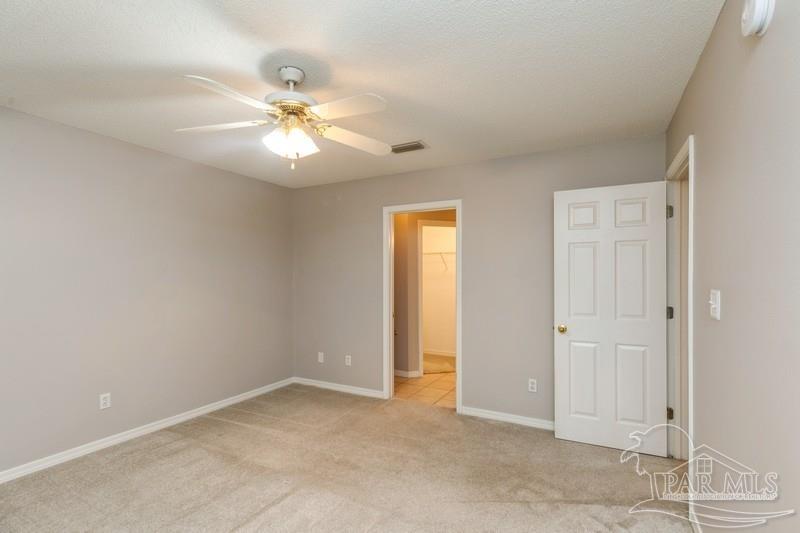 1823 Cotton Tree Ct